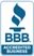 Better Business Bureau