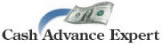 cash advance expert