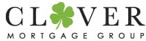clover mortgage