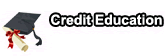 Credit Education