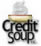 credit soup