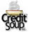 credit soup