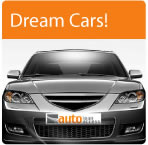 dream cars auto loans