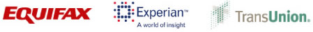 Free Triple Credit Score - 7 day Free Privacy Matters