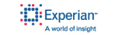 experian