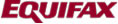 Equifax