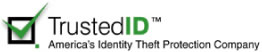 Trusted ID Americas Identity Theft Protection Company