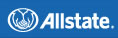 AllState Insurance