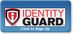 ID Guard