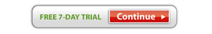 Free Credit Scores Report