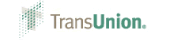 transunion