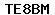 E-Mail Image Verification