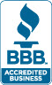 better business bureu