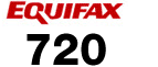 equifax