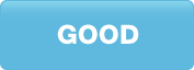 good credit  score