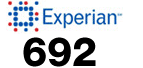 experian