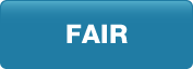 fiar credit score