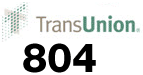transunion