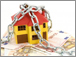 Monday, June 16, 2008 FHA implements Credit Score based MIP 