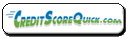Free Credit Report