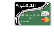Capital One&reg; No Hassle Cash Rewards MasterCard
