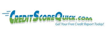free credit score report
