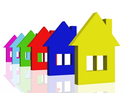 Emergency Homeowners Loan Program Wiki